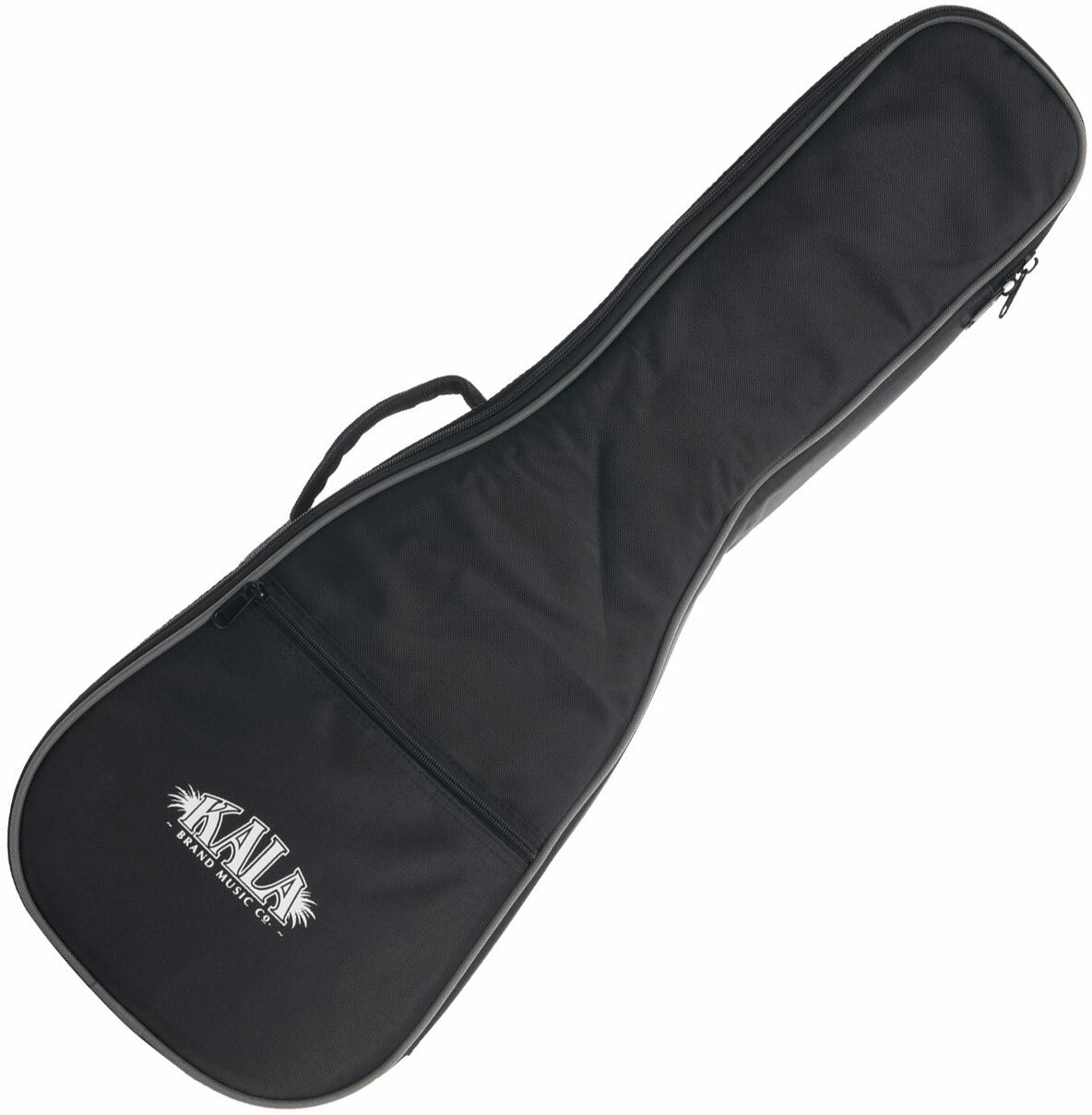 Kala Soprano Logo Ukulele Gig Bag - Ukuleletasche - Main picture