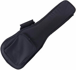 Ukuleletasche Kala Deluxe Tenor Ukulele Bag