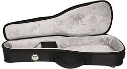 Ukuleletasche Kala Housse transit ukulele, Tenor