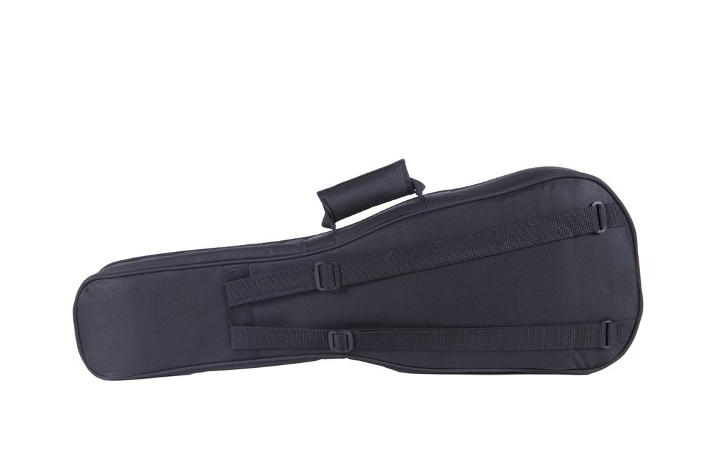 Kala Deluxe Concert Ukulele Bag - Ukuleletasche - Variation 1
