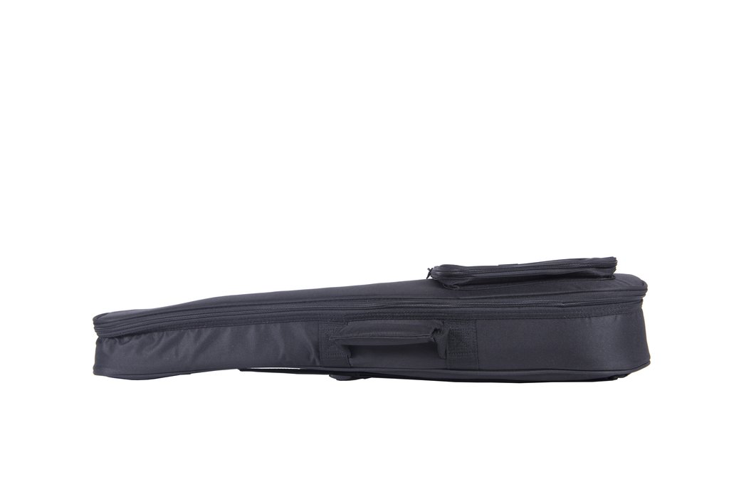 Kala Deluxe Concert Ukulele Bag - Ukuleletasche - Variation 2