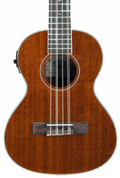 Ukulele Kala KA-6E Mahogany Tenor 6-String EQ - Natural