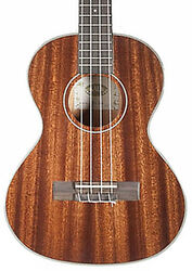 Ukulele Kala KA-BG Mahogany Baritone - Natural