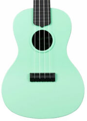 KA-CWB-GN Concert Waterman - sea foam green