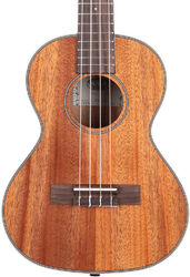 Ukulele Kala KA-TG Gloss Mahogany Tenor +Bag - Natural