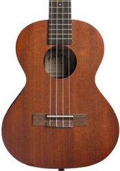 Ukulele Kala MK-T Makala Tenor - Natural satin