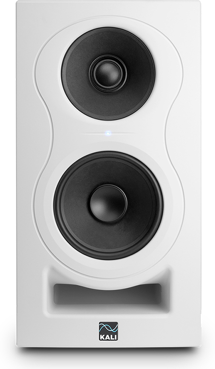 Kali Audio In-5w - La PiÈce - Aktive studio monitor - Main picture