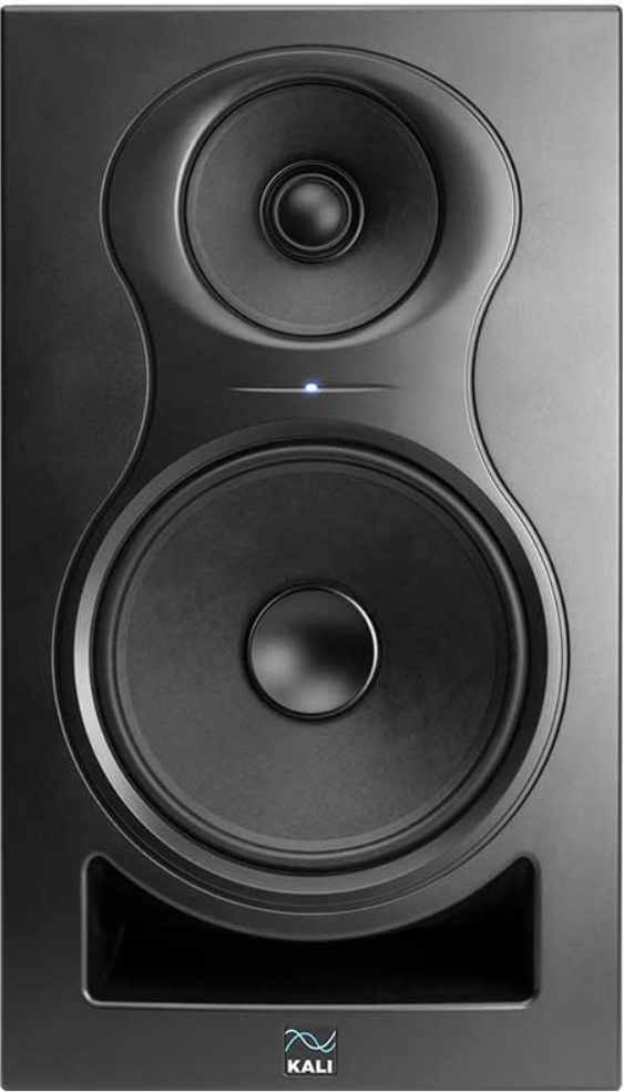Kali Audio In-8 2nd Wave - La PiÈce - Aktive studio monitor - Main picture