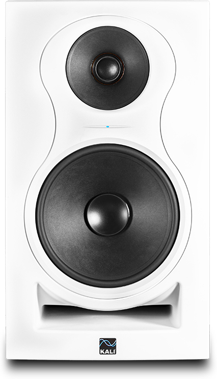 Kali Audio In-8w V2 - La PiÈce - Aktive studio monitor - Main picture