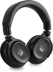  Kali audio HP-1