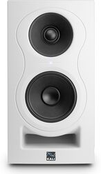 Aktive studio monitor Kali audio IN-5W - Pro stück