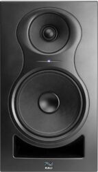 Aktive studio monitor Kali audio IN-8 2nd Wave - Pro stück