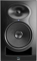 Aktive studio monitor Kali audio LP-8 2nd Wave - Pro stück