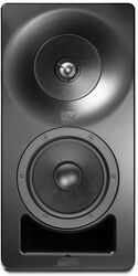 Aktive studio monitor Kali audio SM-5 Active - Pro stück
