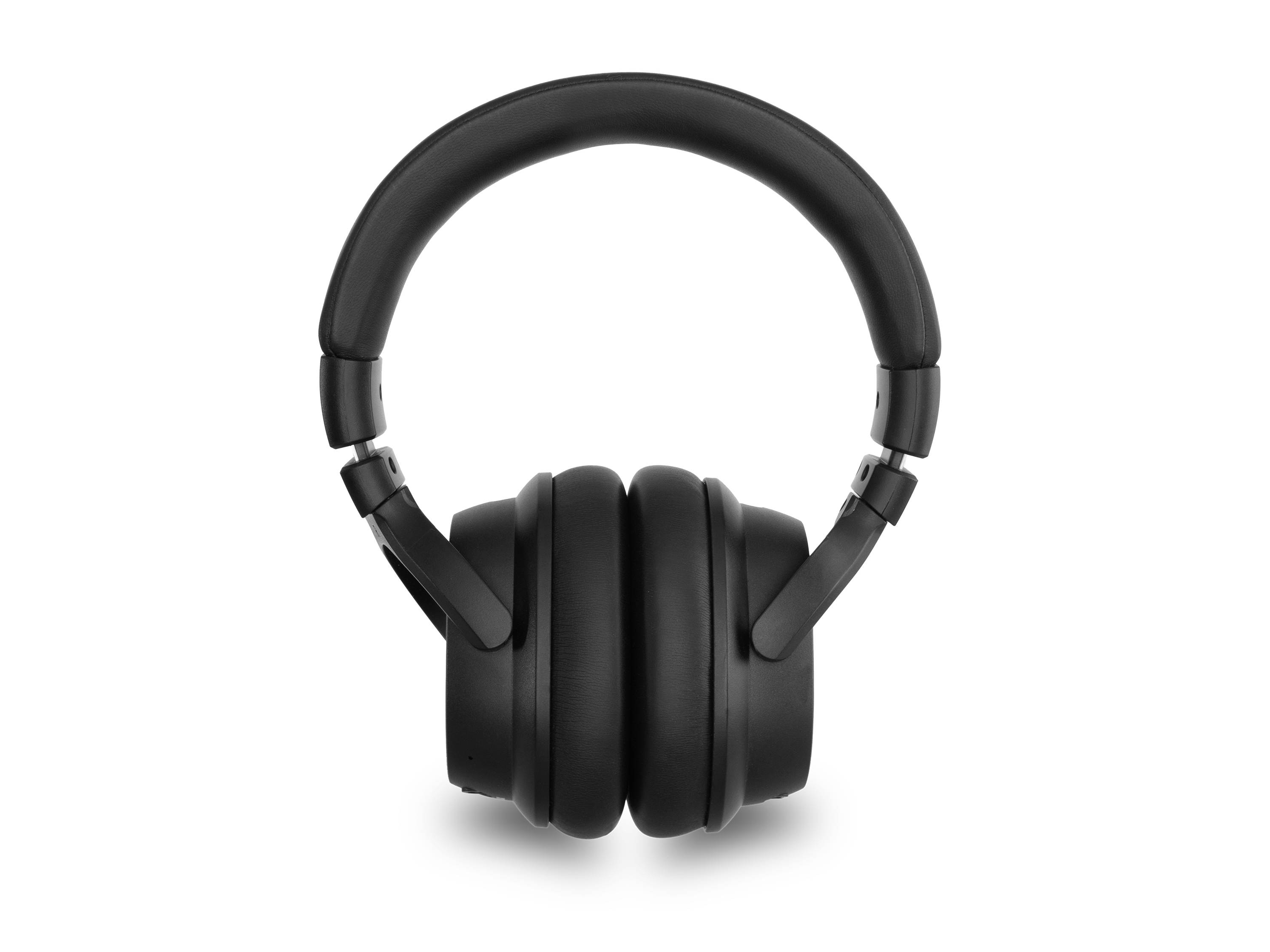 Kali Audio Hp-1 -  - Variation 1