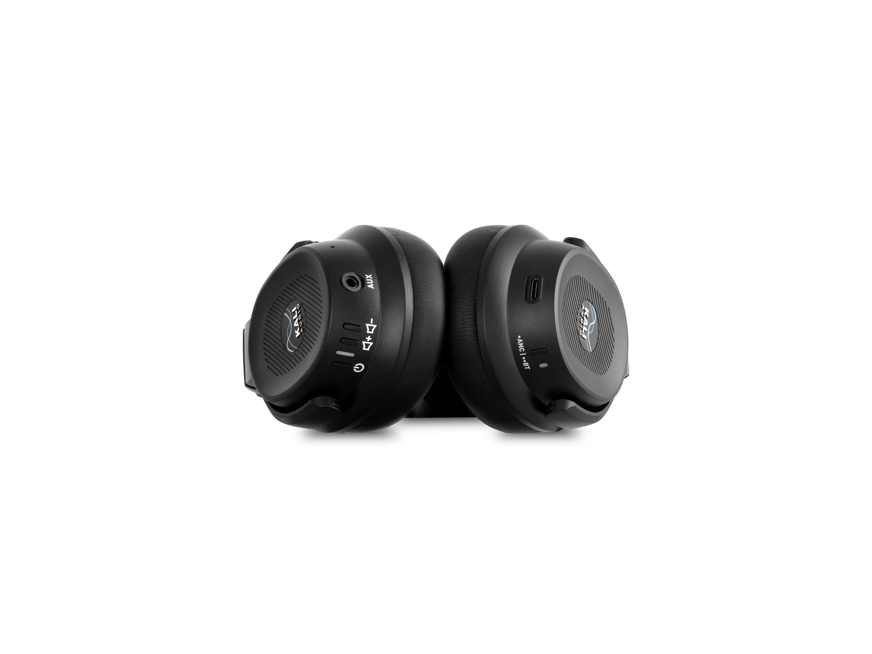 Kali Audio Hp-1 -  - Variation 2