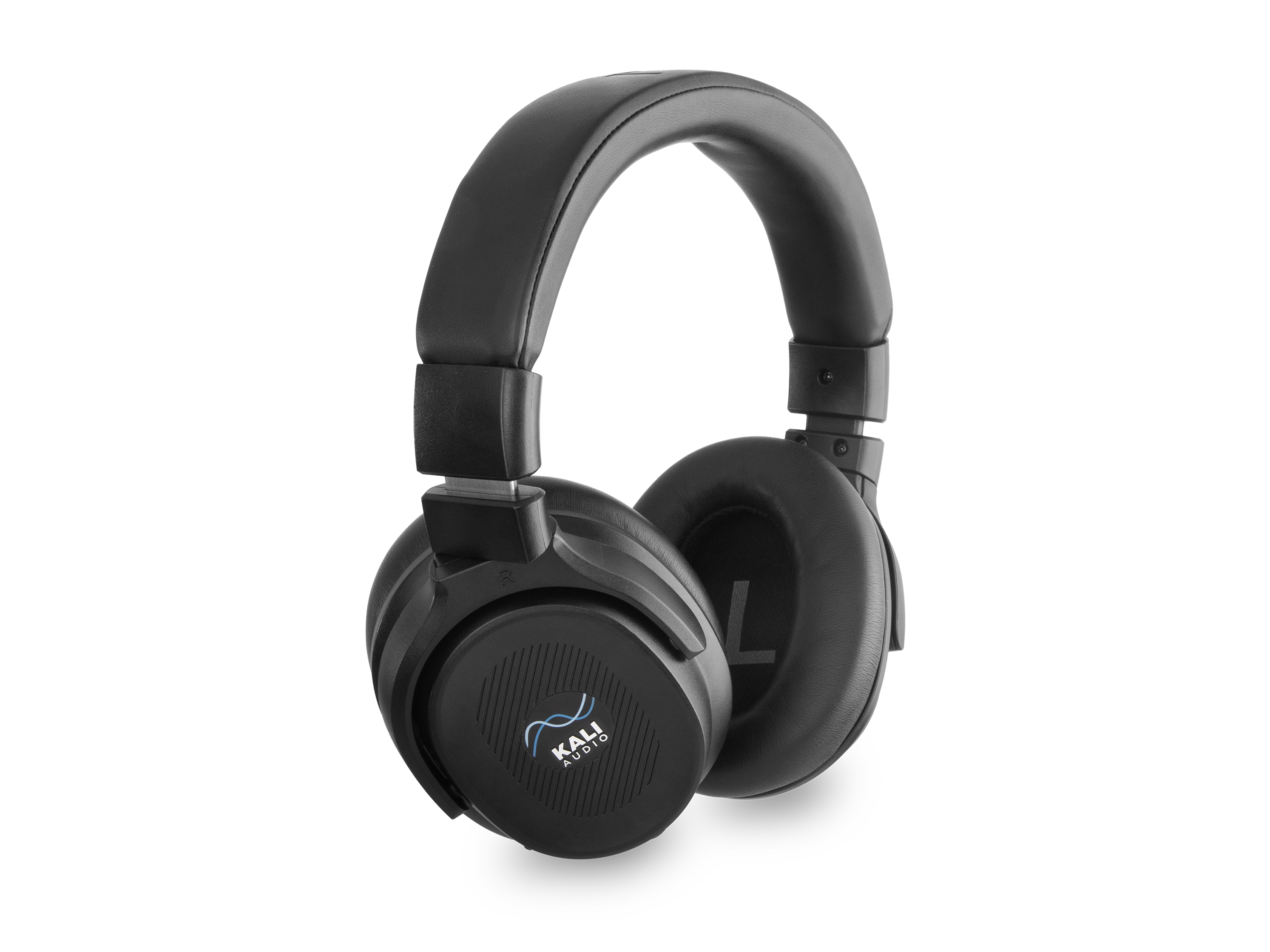 Kali Audio Hp-1 -  - Variation 3