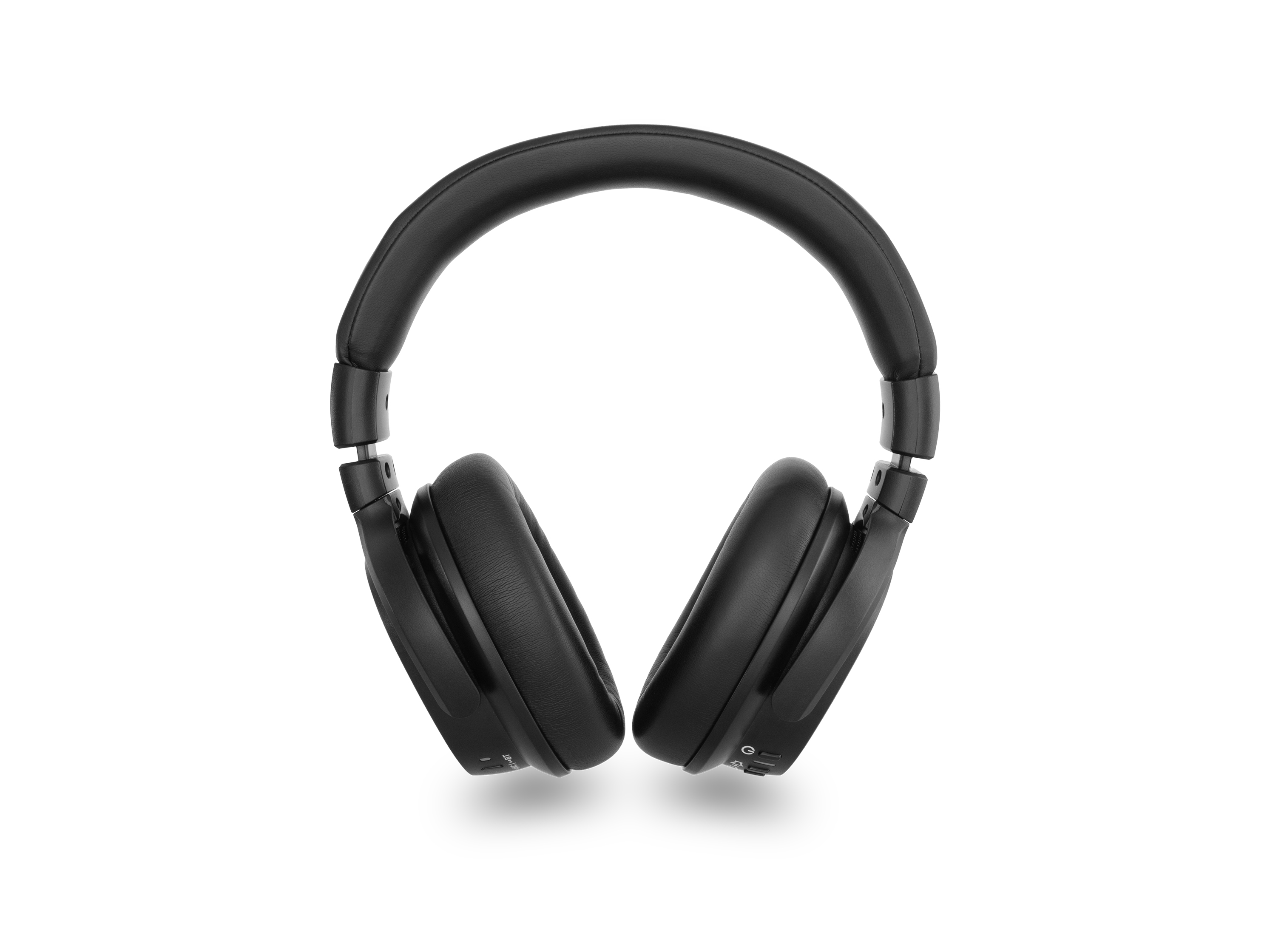 Kali Audio Hp-1 -  - Variation 4
