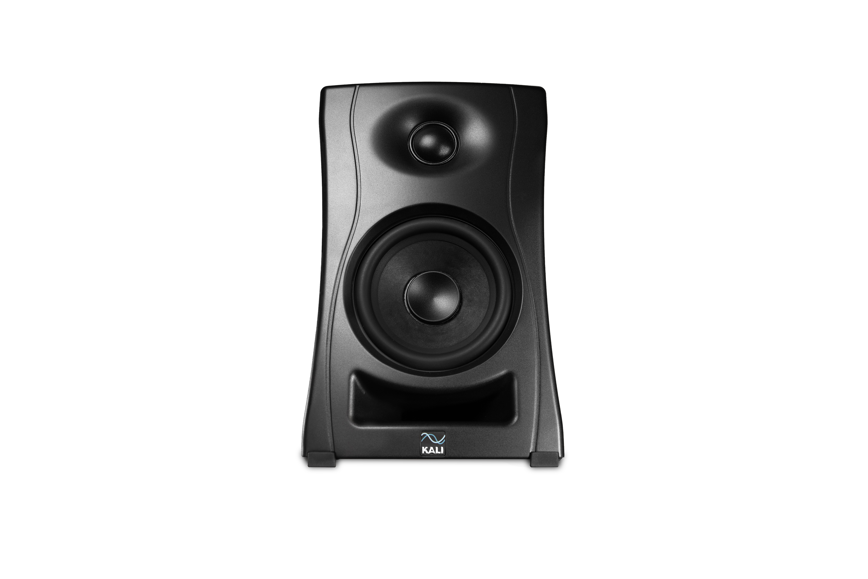 Kali Audio Lp-unf - La Paire - Aktive studio monitor - Variation 5
