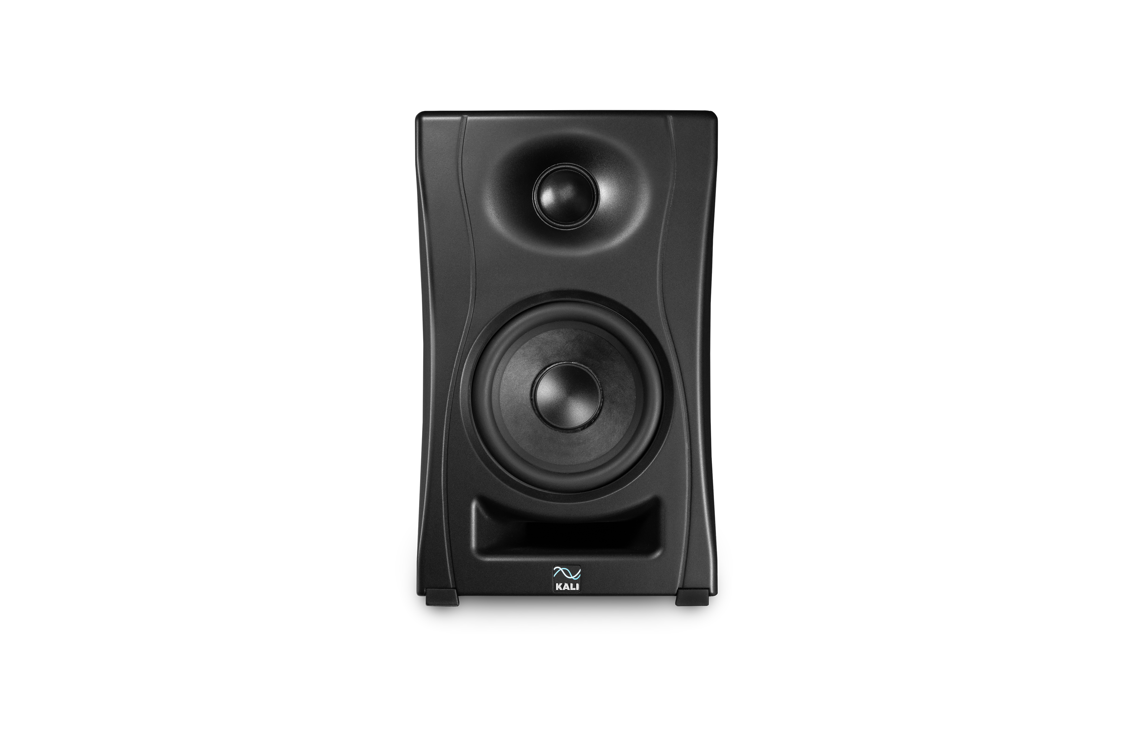Kali Audio Lp-unf - La Paire - Aktive studio monitor - Variation 6