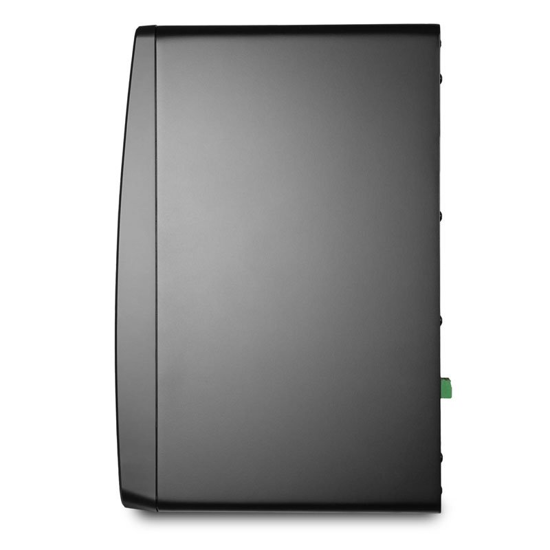 Kali Audio Sm-5 Active - La PiÈce - Aktive studio monitor - Variation 1