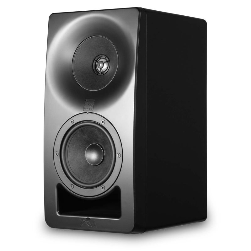 Kali Audio Sm-5 Active - La PiÈce - Aktive studio monitor - Variation 3