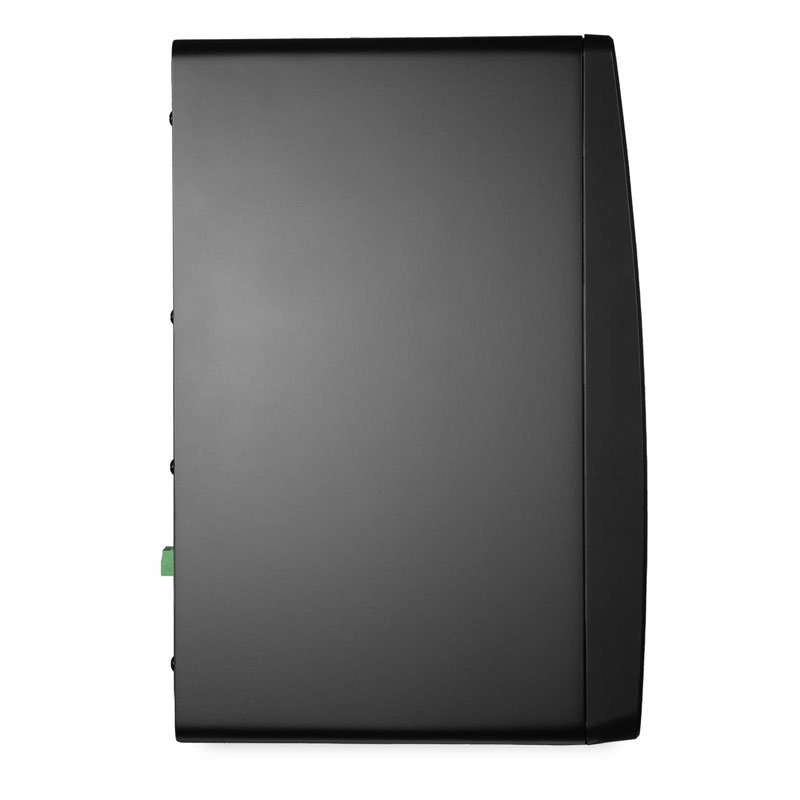 Kali Audio Sm-5 Active - La PiÈce - Aktive studio monitor - Variation 4