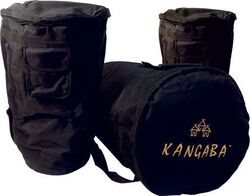 Koffer & tasche für percussions Kangaba Djembe ZO11 Gig Bag