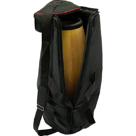 Kangaba Pour Djembe Grande Nylon Zo11 - Koffer & Tasche für Percussions - Variation 1