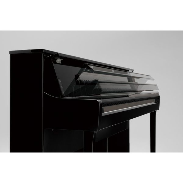 Kawai Ca-901 Ep - Digitalpiano mit Stand - Variation 3