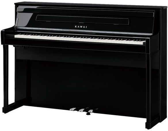 Kawai Ca-901 Ep - Digitalpiano mit Stand - Main picture