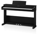 Kawai Cx 102 Noir - Digitalpiano mit Stand - Main picture
