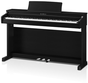 Kawai Cx-202 Noir - Digitalpiano mit Stand - Main picture