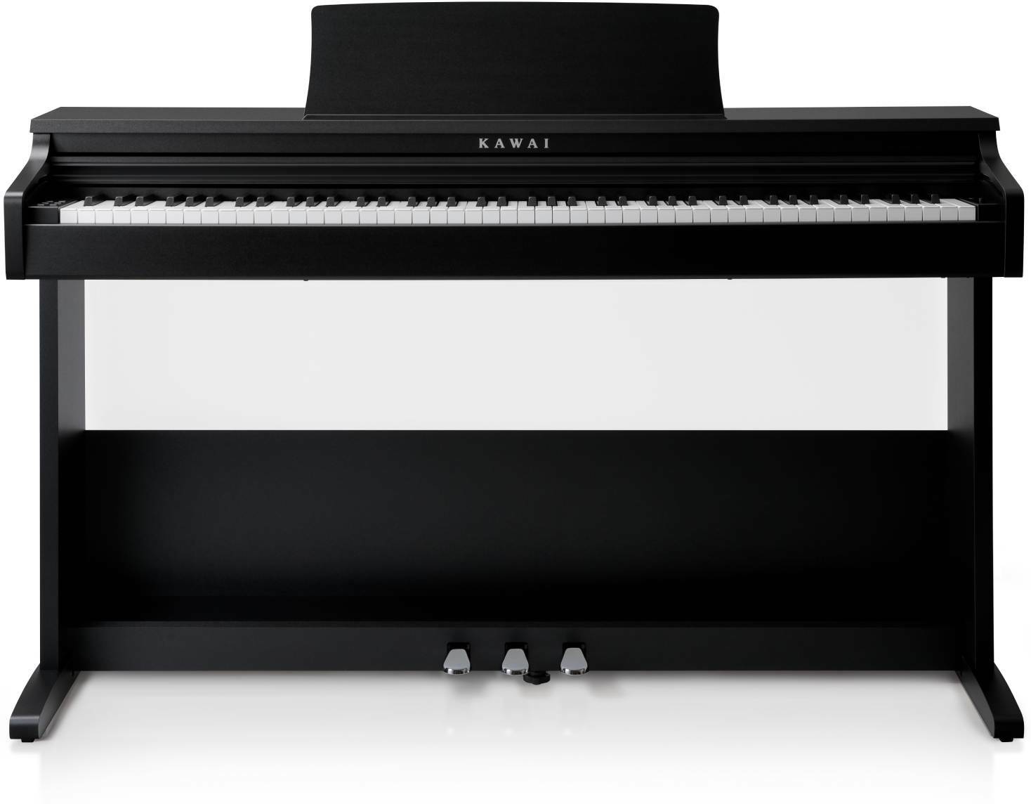 Kawai Kdp75 - Digitalpiano mit Stand - Main picture