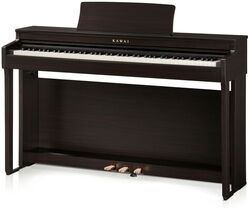 Digitalpiano mit stand Kawai CN-201 R