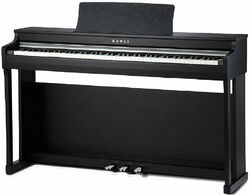 Digitalpiano mit stand Kawai CN-29 B