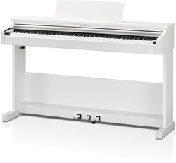 Digitalpiano mit stand Kawai CX-102 White