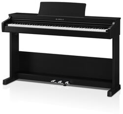 CX-102 Black