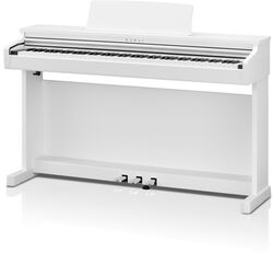 CX-202 White