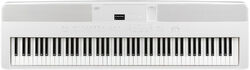 Digital klavier  Kawai ES 520 WH