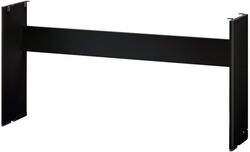 Keyboardständer Kawai HML2B