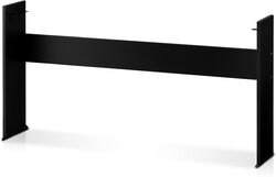 Keyboardständer Kawai HML3B