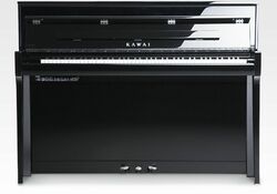 Digitalpiano mit stand Kawai NV 5 S