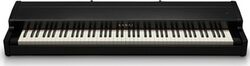 Masterkeyboard Kawai VPC-1