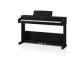 CX-102 Black
