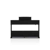 Kawai Cx 102 Noir - Digitalpiano mit Stand - Variation 11
