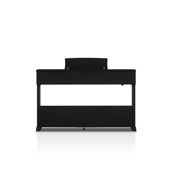 Kawai Cx-102 Noir - Digitalpiano mit Stand - Variation 8