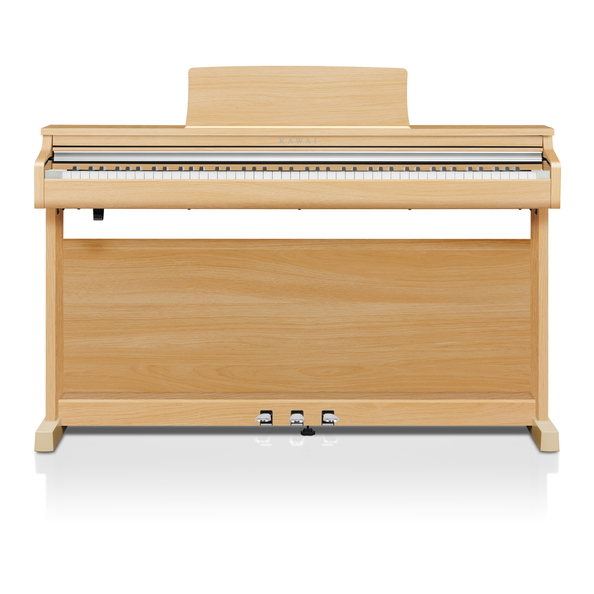 Kawai Cx-202 Lo - Chene - Digitalpiano mit Stand - Variation 2
