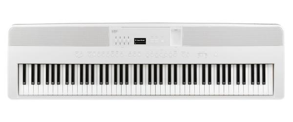 Digital klavier  Kawai ES 920 WH