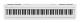 ES120W - blanc